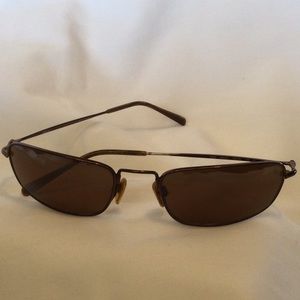 Men’s REVO Sunglasses Model 9003